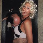 Kent Holmes - @kent49erfan - Instagram