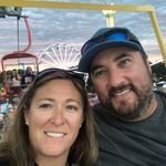 Kent Holmes - @holmes.kent - Instagram