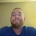 Kent Holmes - Facebook