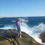 Kent Holmes - @kentholmes27 - Instagram