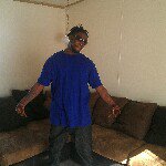 Kent Holmes - @kentholmes - Instagram