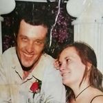 Kent Holmes - @holmes.holmes.7334 - Instagram
