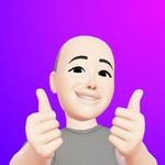 Kent Holmes - @jap.71 - Instagram