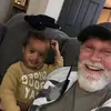 Kent Holmes - @holmesy009 - TikTok