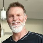 Kent Holmes - @kholmesy14 - Instagram