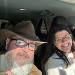 Kent Holmes - @kent_holmes52 - Instagram