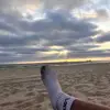 𝐊𝐞𝐧𝐧𝐲!🦫 - @kentaroholmes - TikTok
