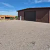 kentholmes7 - @kentholmes7 - TikTok