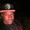 Kentry Ken Holmes - @kentrykenholmes - TikTok