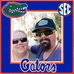 Kent Hopper - Facebook