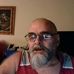 Kent Hopper - Facebook