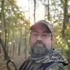 kenthooper6 - @kenthooper6 - TikTok