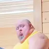 Logan234557 - @kenthehooper23 - TikTok