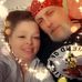 Michele Kent Hooper - Facebook