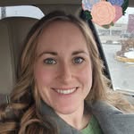 Katie Kent-Horton - @katie_mom45433 - Instagram