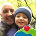 Kent Horton - Facebook