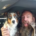 Kent Horton - Facebook
