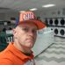 Kent Horton - Facebook