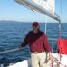Kent Horton - Facebook