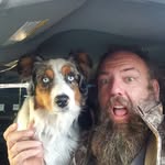Kent Horton - @horton8994 - Instagram