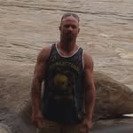 Kent Horton - @kent.horton.12 - Instagram