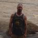 Kent Horton - Facebook
