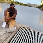 Kent Horton - @big_king_kent_ - Instagram