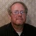 Kent Horton - Facebook