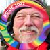 Kent Horton - Facebook