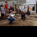 @kent_hortone - Instagram