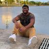 Kent♊️🦍 - @kenthorton2428 - TikTok