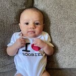 Kenta Horton Jr. - @kenta_hortonjr - Instagram