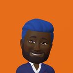 Kenton Horton - @kentonhorton17 - Instagram