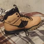 Kentrell Horton - @kentrellhorton - Instagram