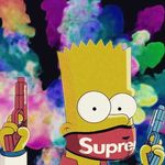 kentrell_hortona.k.a youngboy - @kentrell_hortona.k.a_youngboy_ - Instagram