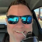 Dr. Kent Howell DMD, MS - @prosthomoose - Instagram