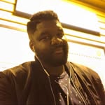 kent howell - @kenthowell098 - Instagram