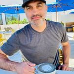 Kent Howell - @kent_howell101 - Instagram
