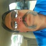 Kent Howell - @kenthowell50 - Instagram