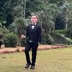 Kent Howell - @kjhowell18 - Instagram