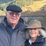 Kent Howell - @kent.howell.79 - Instagram