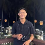 Kent Howell - @howell_krs - Instagram