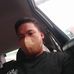 Kent Howell - Facebook