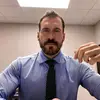 kent Howell - @kenthowell101 - TikTok