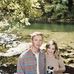 Kent Howell - Facebook