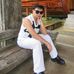 Kent Howell - Facebook