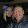 Kent Howell - @kenthowell5 - TikTok