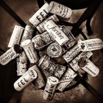 kent howell - @kshowell - Instagram