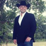 Kent Howell - @kent825 - Instagram