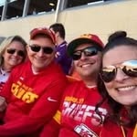 Kent Howell - @kenthowell353 - Instagram